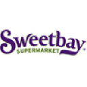 sweetbaysupermarket.com