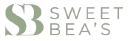 Sweet Bea's