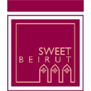 sweetbeirut.com