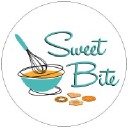 sweetbite.com.br