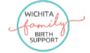 Wichita Family Birth Support