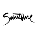 sweetblue.es