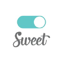 sweetbonus.com.br