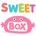 sweetbox.mobi