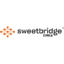 sweetbridgeemea.com