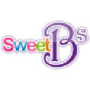 sweetbstreats.com