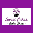 Sweet Cakes Bake Shop