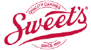 sweet candy company