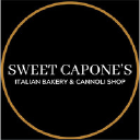 sweetcapones.com