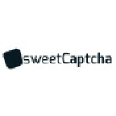 sweetcaptcha.com