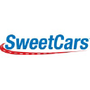 sweetcars.com