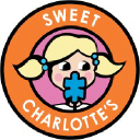 sweetcharlottes.org
