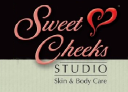 sweetcheeksstudio.com