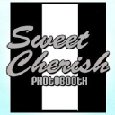 sweetcherishphotobooth.com