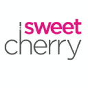 sweetcherry.com.my