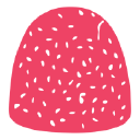 Logo for sweetcitycandy.com