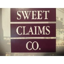 sweetclaims.com