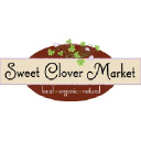 sweetclovermarket.com