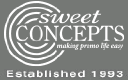 sweetconcepts.com