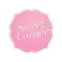 sweetcorner.com.pl
