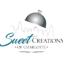 sweetcreationscharlotte.com