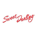 sweetdarling.com