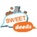 sweetdeeds.com
