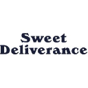 sweetdeliverancenyc.com