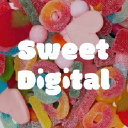sweetdigital.co.uk