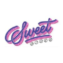 sweetdiner.co.uk