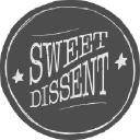 sweetdissent.com