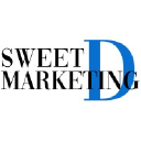 sweetdmarketing.com