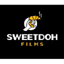 sweetdoh.com