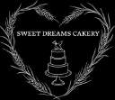 sweetdreamscakery.com