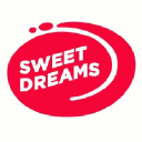 sweetdreamsconfectionery.com
