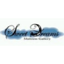 sweetdreamsmattress.com