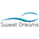 sweetdreamsnurseanesthesia.com