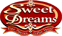 sweetdreamsweb.com