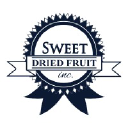 sweetdriedfruit.com