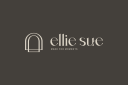 Logo for sweetelliesue.com