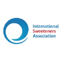 sweeteners.org