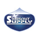 sweetenersupply.com Logo