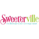 sweeterville.com