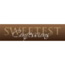 sweetestconfessions.com