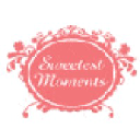 Sweetest Moments Pte Ltd