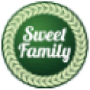 sweetfamily.co.rs