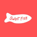 sweetfishmedia.com