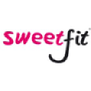 sweetfit.es