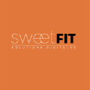 sweetfit.fr