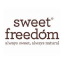 sweetfreedom.co.uk